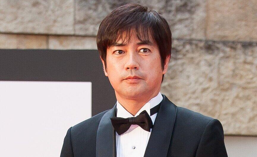 絶対髪切りすぎ 小学生みたい 羽鳥アナの新ヘアスタイルに視聴者クギ付け ニコニコニュース