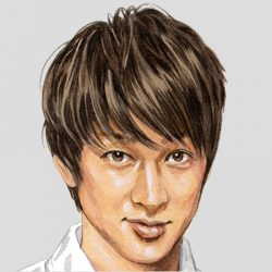 ハメられた と釈明 関ジャニ横山裕 二股被害で評価爆下がりの理由 ニコニコニュース