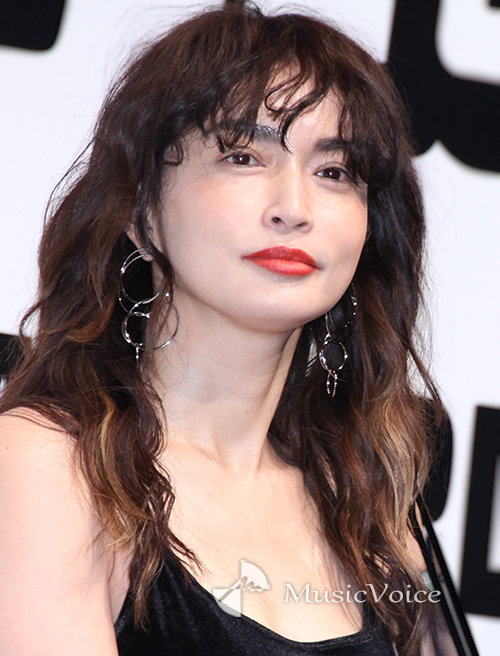 長谷川京子 メリハリがないと 下着撮影に不安も これは美 と称賛集まる ニコニコニュース