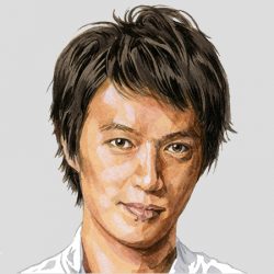 関ジャニ 丸山隆平が幼少期にあわや性被害 男性から公園で求められていた ニコニコニュース