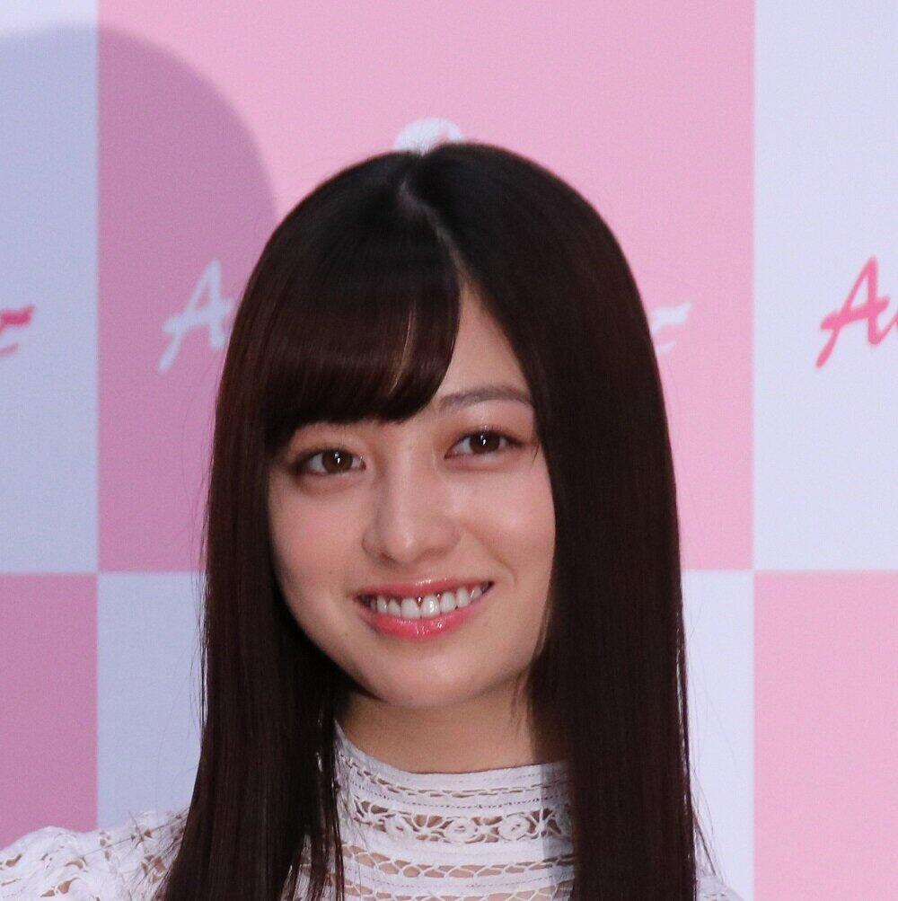 芸能人の 身長伸びた アピールは何のため 浜辺美波に橋本環奈も 専門家が分析するその心理 ニコニコニュース