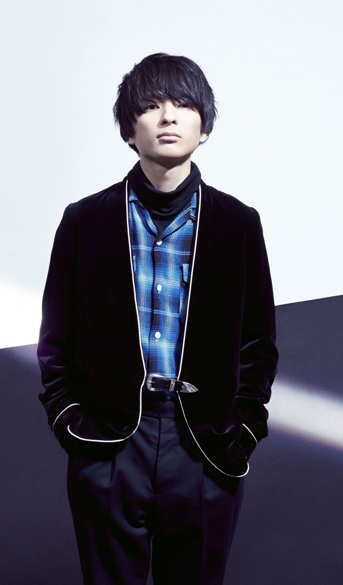ユニゾン 斎藤宏介プロデュースのxiixツアーグッズが 販売2分でキャンセル待ちに ありがたいですね ニコニコニュース