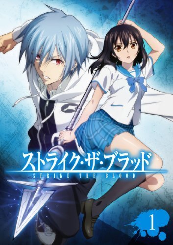 人気声優 種田梨沙さんが演じたキャラベスト5 アニオタ100人に聞きました ニコニコニュース