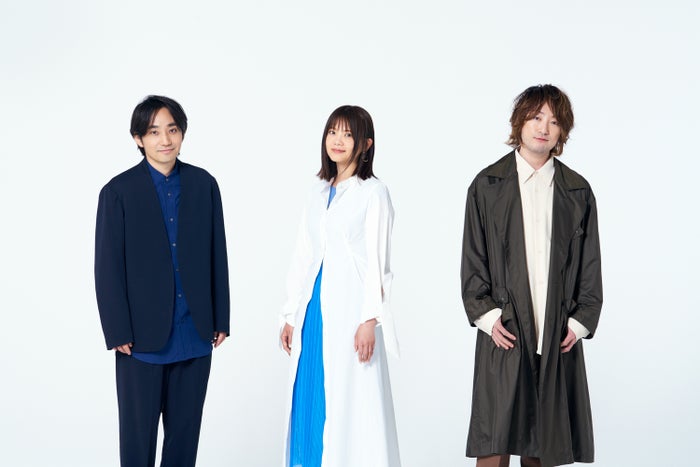 いきものがかり山下穂尊、今夏でグループ脱退＆芸能界引退 ...