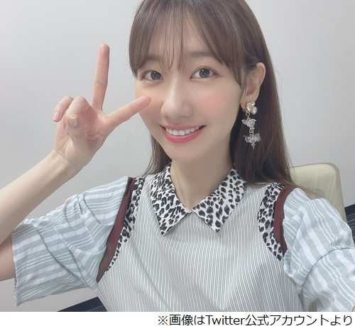 お風呂嫌い 柏木由紀 なぜお風呂だけ進化しない ニコニコニュース