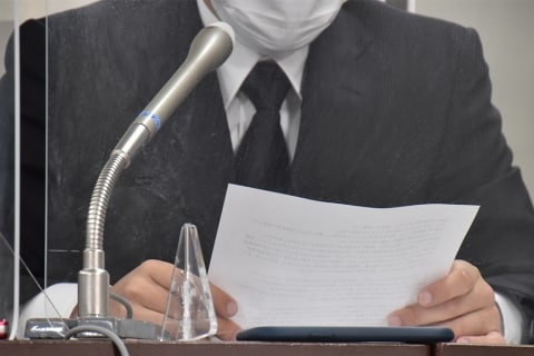 千葉市いじめ訴訟 元同級生と市に3万円賠償命令 Ptsdに準ずる症状 認める 東京高裁 ニコニコニュース