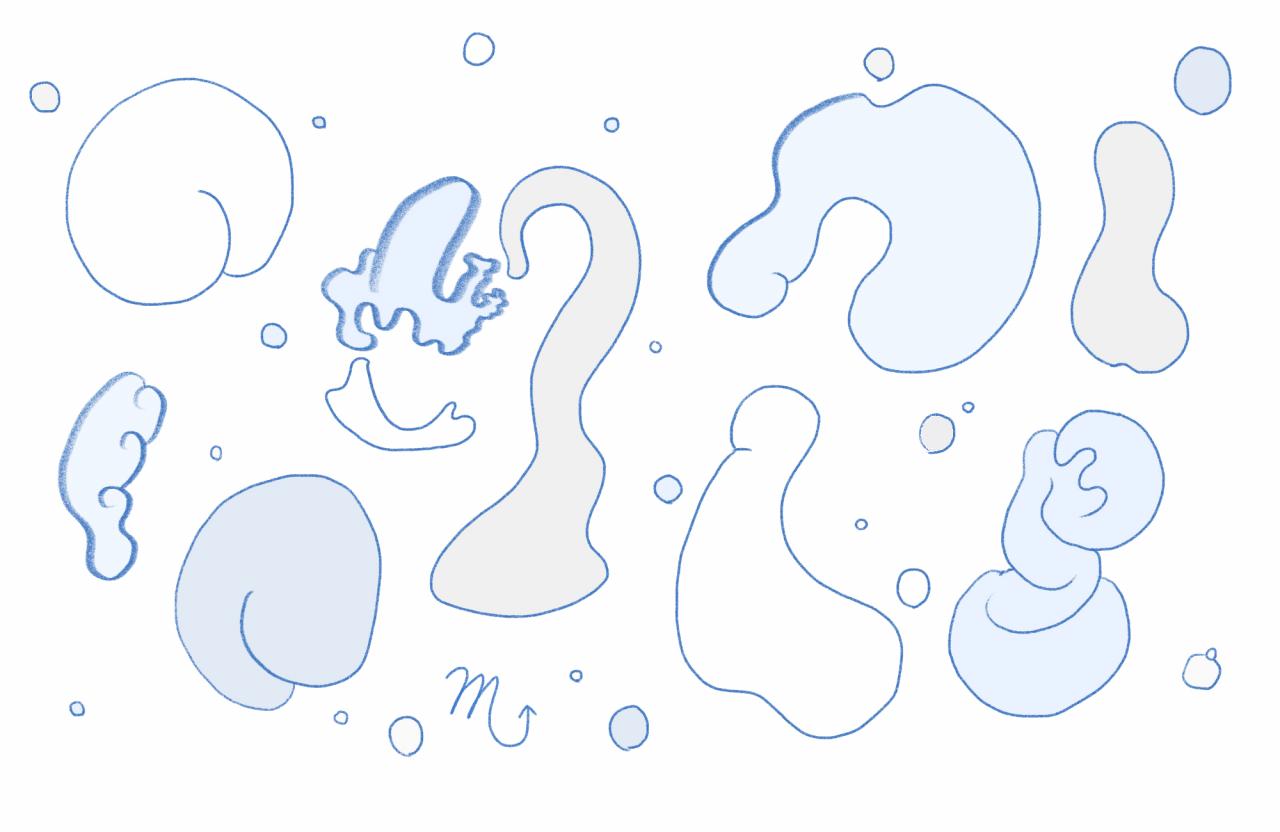 今週の運勢 さそり座 満たされたい もっと ミモット星占い 6 7 6 13 ニコニコニュース