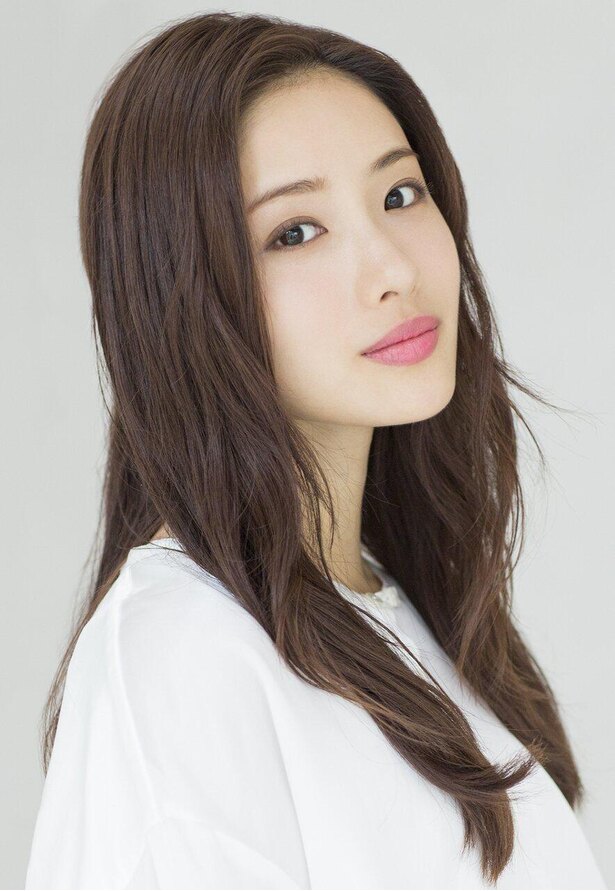 石原さとみ 今田美桜の天然ぶりに ツッコミがいがある女優さん ニコニコニュース