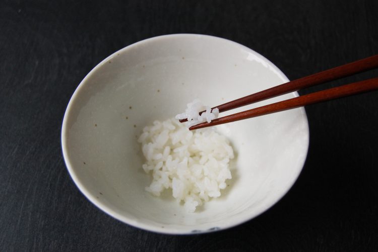 少食男子と付き合える 結婚したら食費がかからなそう 食べ放題の店に行けないから無理 と意見分かれる ニコニコニュース