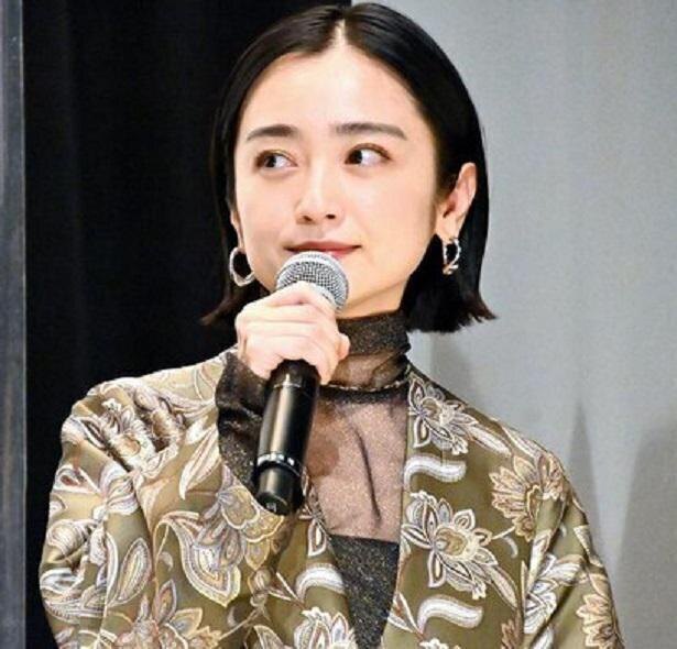 安達祐実 大胆イメチェン バッサリショートボブshot公開 どんどん綺麗に 圧倒的美 ニコニコニュース