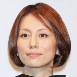 米倉涼子 ドクターx 復活の理由は 事務所独立 にあった ニコニコニュース