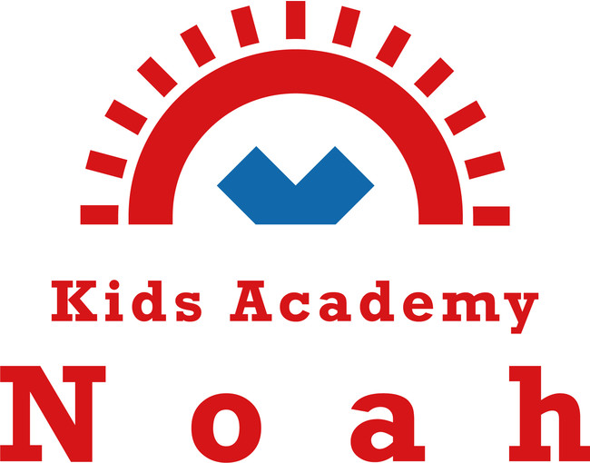 日本初の非認知能力を伸ばすインターナショナルプリスクールkids Academy ニコニコニュース