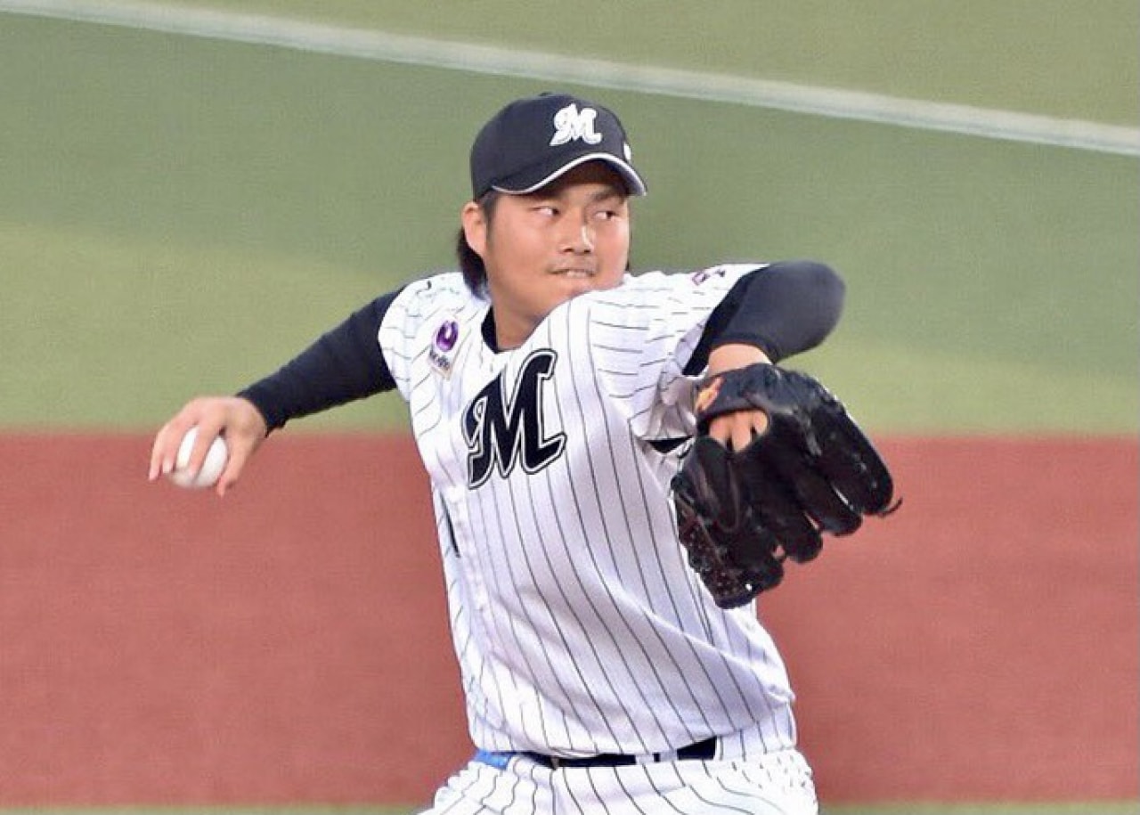 入院騒動と退任の真相 秀岳館 鍛治舎巧監督が明かす 野球 日刊ゲンダイdigital