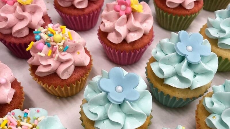 ハワイ閉店情報 キュートなスイーツショップ アロハコンフェクショナリー が６月末で閉店 ニコニコニュース