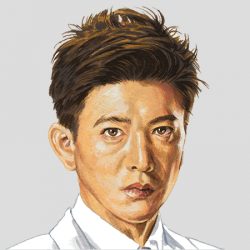 木村拓哉 コロナ禍で ハリウッド進出 大河ドラマ出演 がお流れ ニコニコニュース