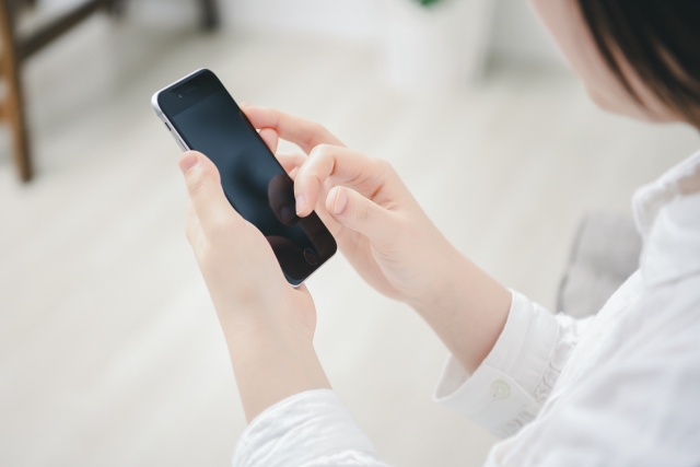 最近のインターネットが つまらなくなった 理由 ニコニコニュース
