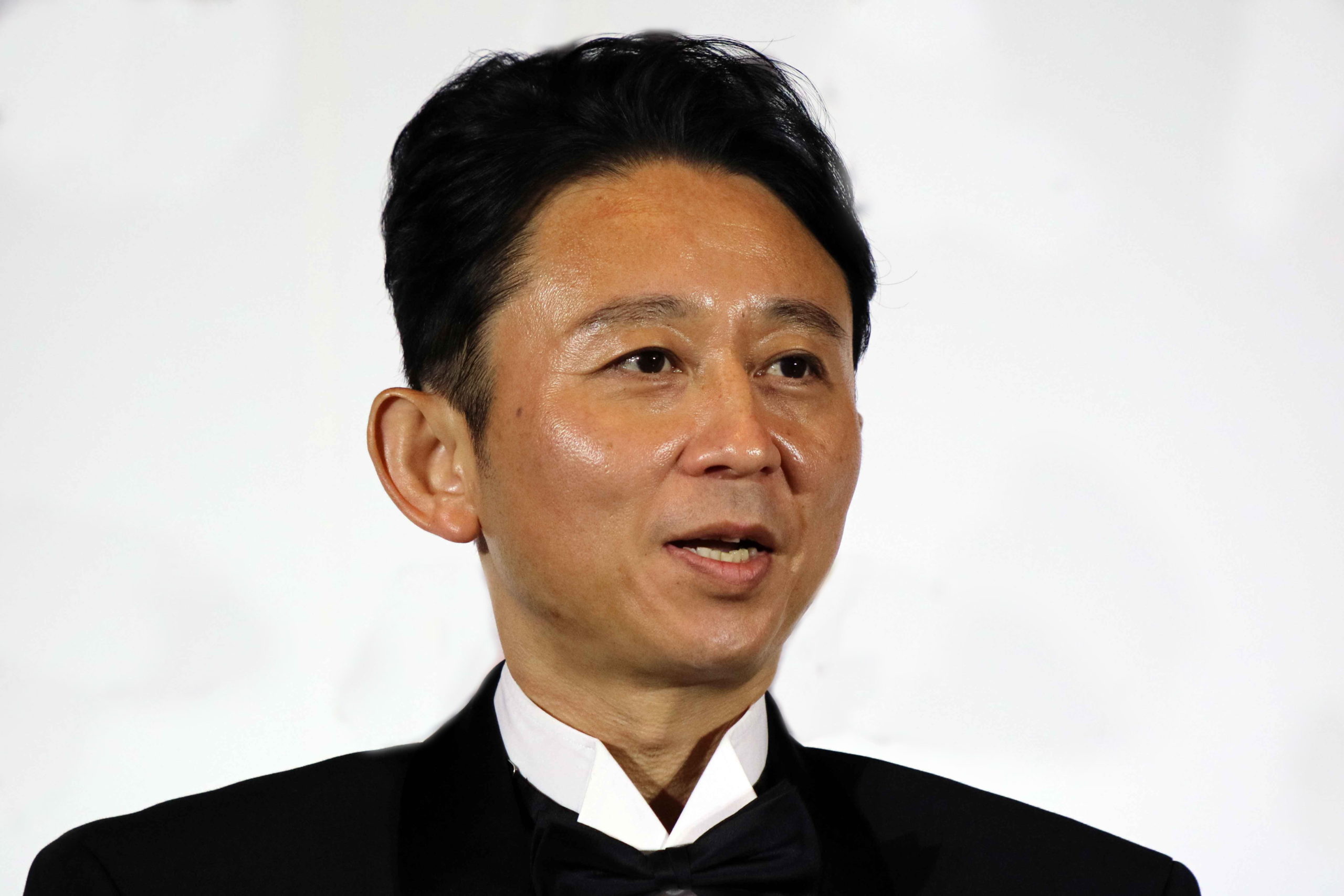 有吉弘行 久々に渡部イジり炸裂 マツコも爆笑 忘れてないね ニコニコニュース