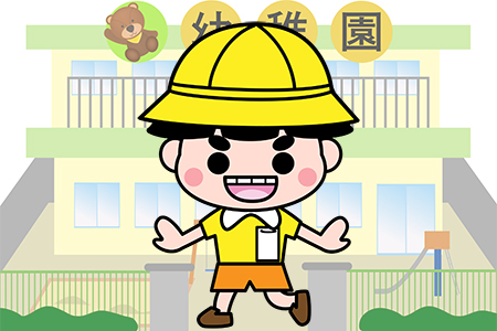 アニメ史上最強のウザキャラ主人公ランキング ニコニコニュース