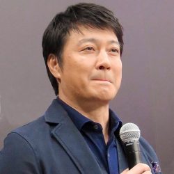 加藤浩次が暴露された スッキリ 1本分の予想外の 高額ギャラ ニコニコニュース