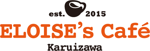 ランチ ディナー 名古屋久屋大通公園で人気のフレンチトーストのお店eloise S Cafe ニコニコニュース