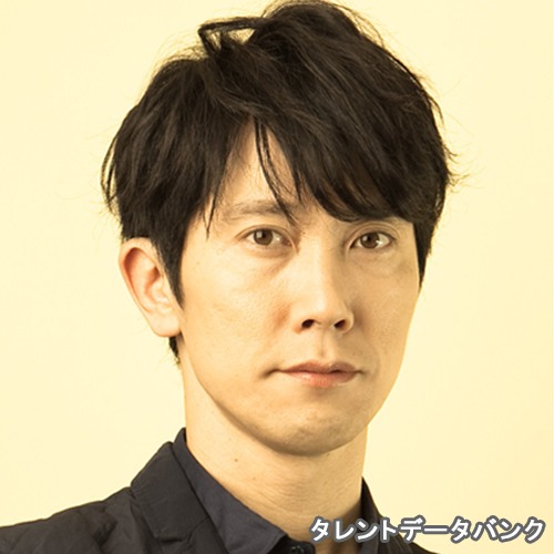 独身と知って驚いた男性有名人ランキング ニコニコニュース
