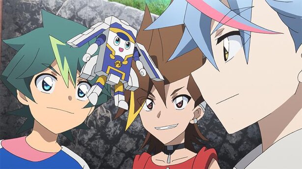 新幹線変形ロボ ニコニコニュース