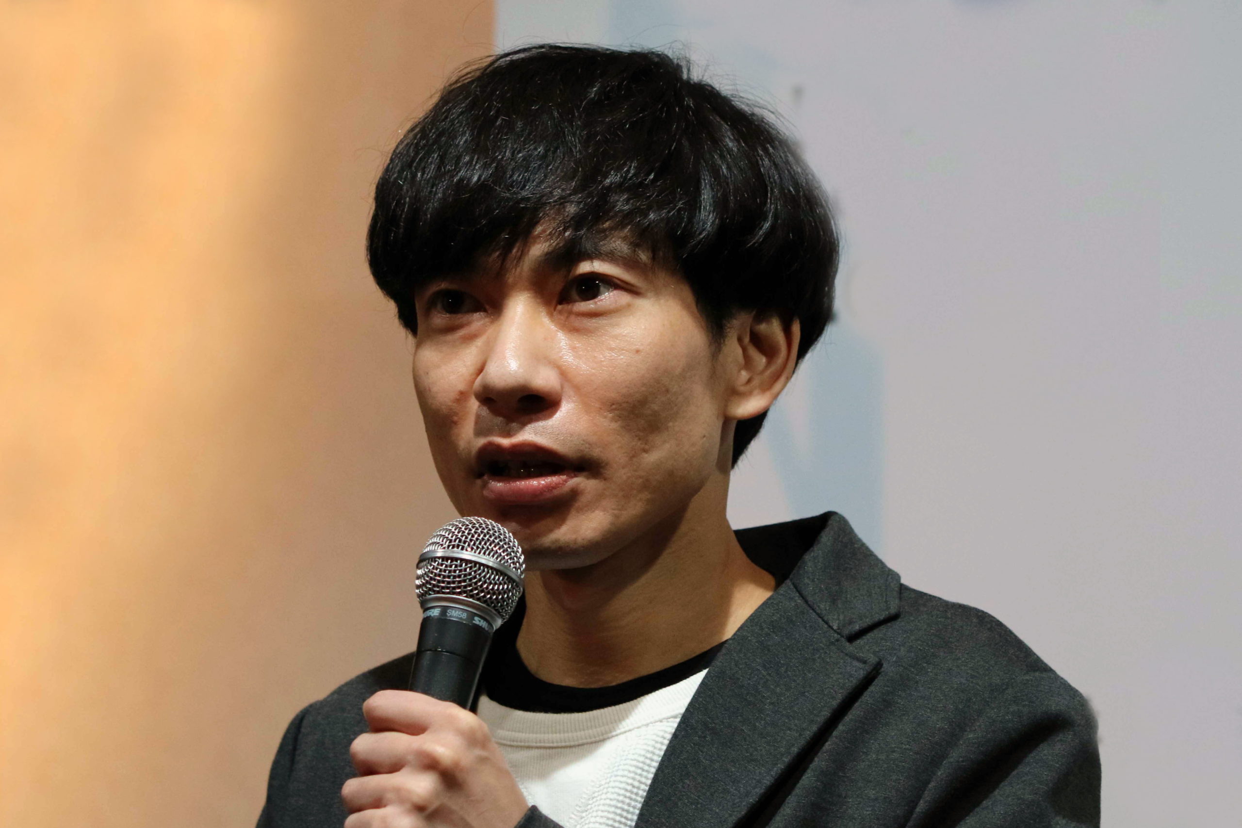 板倉俊之 藤田ニコルの 例の件 への神対応に感心 そりゃ売れますわな ニコニコニュース