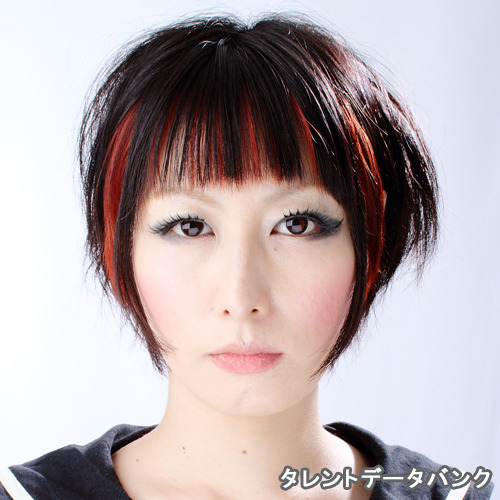 実は 身長170cm以上 と知って驚く女性有名人ランキング ニコニコニュース