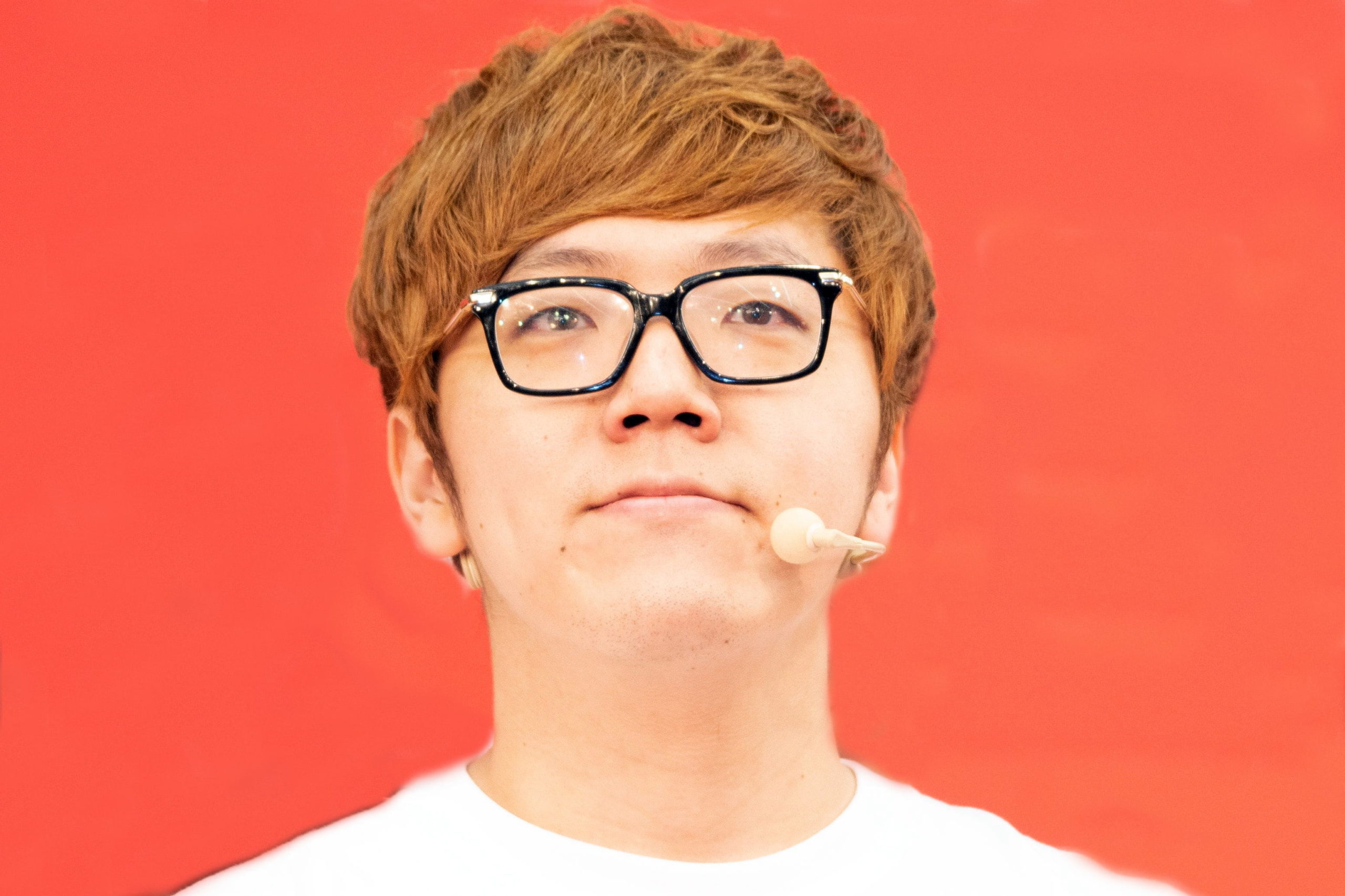 ヒカキン はじめしゃちょーにすぐ再逆転されるも 改めて視聴者への思い語る ニコニコニュース