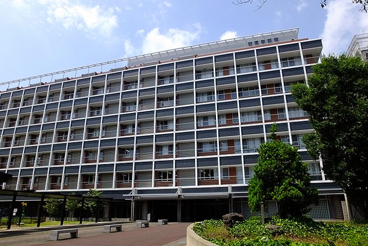 学部生が大学院科目を履修できる麻布大学 育成プログラムを全学部へ拡大 アミロイド研究にも没入できる ニコニコニュース