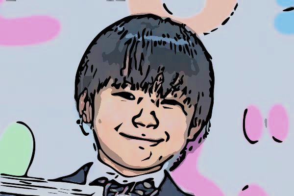 子役の寺田心 13 成長した現在の姿がヤバいと話題に ニコニコニュース