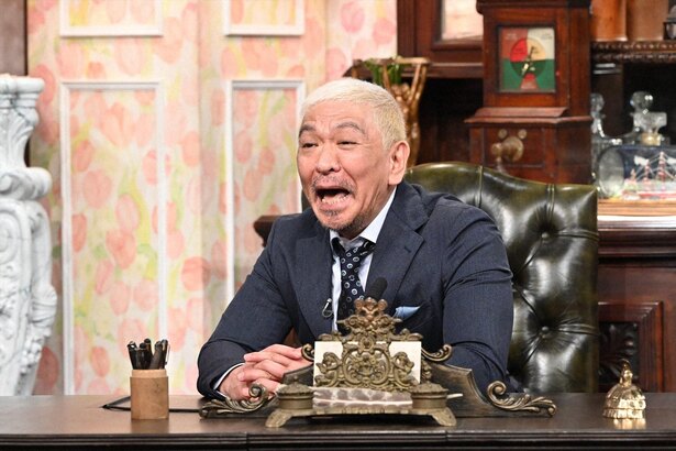 病気の母親を手助けする7歳女の子のけなげな姿が涙を誘う 探偵 ナイトスクープ ニコニコニュース