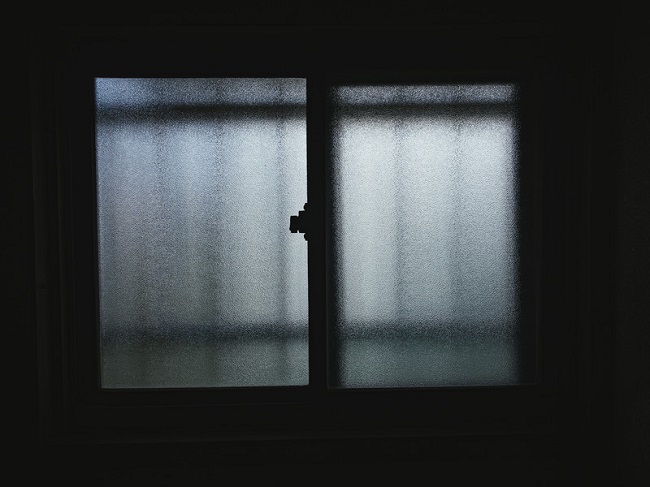 孫のもとに最期のお別れに来た祖母 気配が温かく思えた まるで頭を撫でているように感じた ニコニコニュース