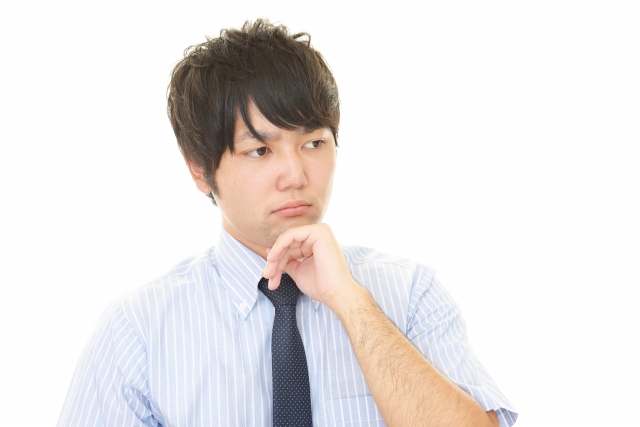 Fラン大学と専門学校ならどっちがいい という質問に意見相次ぐ ニコニコニュース