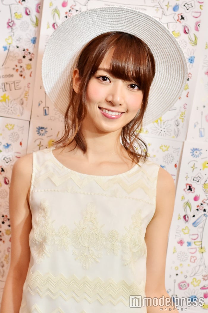 元乃木坂46橋本奈々未さん 奈々未の日 迎えファンからメッセージ続々 ニコニコニュース