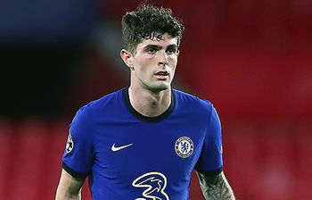 プリシッチのsns投稿に動物虐待との非難 釣り中の行為が物議 ニコニコニュース