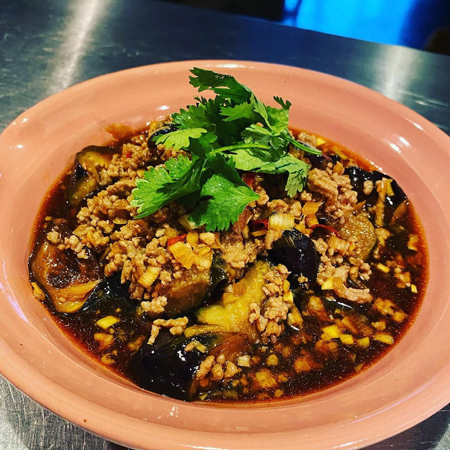 高岡早紀 私好み の夜ご飯に反響 お料理おしゃれ ニコニコニュース