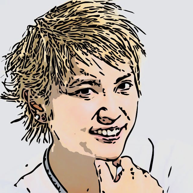 手越祐也 33 シナモン でまさかのソロデビュー しかしあのキャラと勘違いされてしまう事態に ニコニコニュース