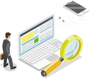 参加無料 7 14 水 障害者雇用からはじめるダイバーシティセミナー ニコニコニュース