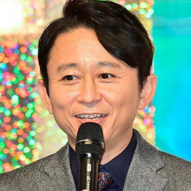 ジャニーズwest重岡大毅の 仲野太賀愛 に有吉弘行 ただ一人 大好き って感じ 笑 ニコニコニュース