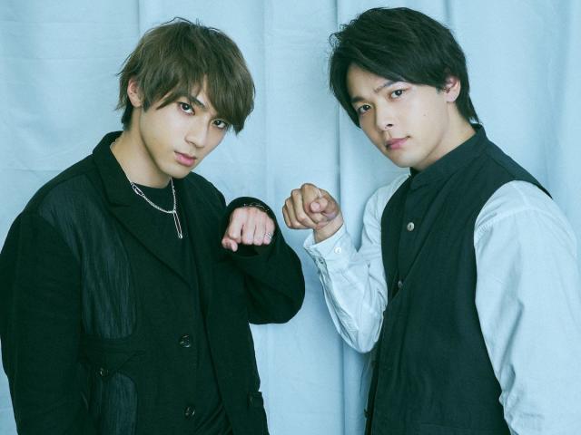 中村倫也 山田裕貴 日常のいとおしさを感じる瞬間 とは 映画 100日間生きたワニ インタビュー ニコニコニュース