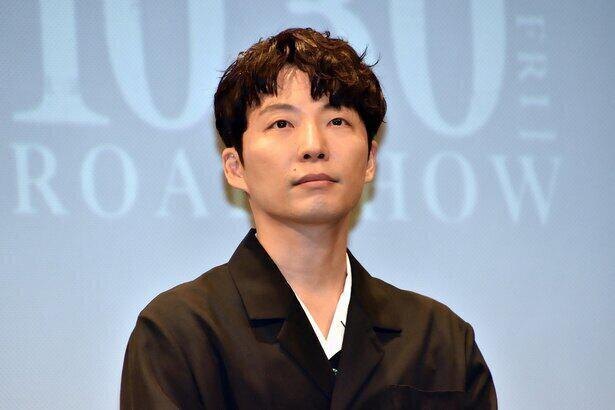 星野源 新垣結衣とのドライブデートに マフィア梶田がカモフラージュになる 説に 中村悠一も太鼓判 ニコニコニュース