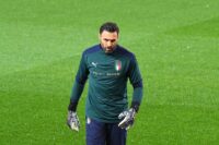 トリノ 守護神シリグとの契約解除発表 移籍先はジェノアが有力 ニコニコニュース