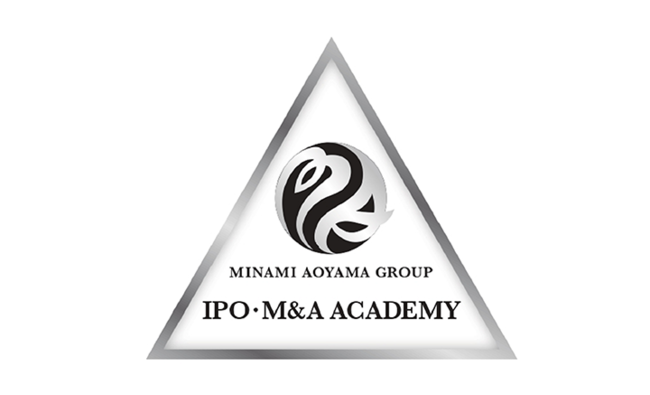Ipo M A Academy 株式会社マネーフォワードとスポンサー契約を締結 ニコニコニュース