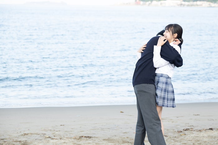 今日好き 霞草編 カップル3組成立 結果にスタジオ驚愕 ニコニコニュース