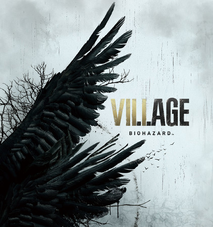 Steam版 バイオハザード ヴィレッジ へアップデートを配信 ニコニコニュース