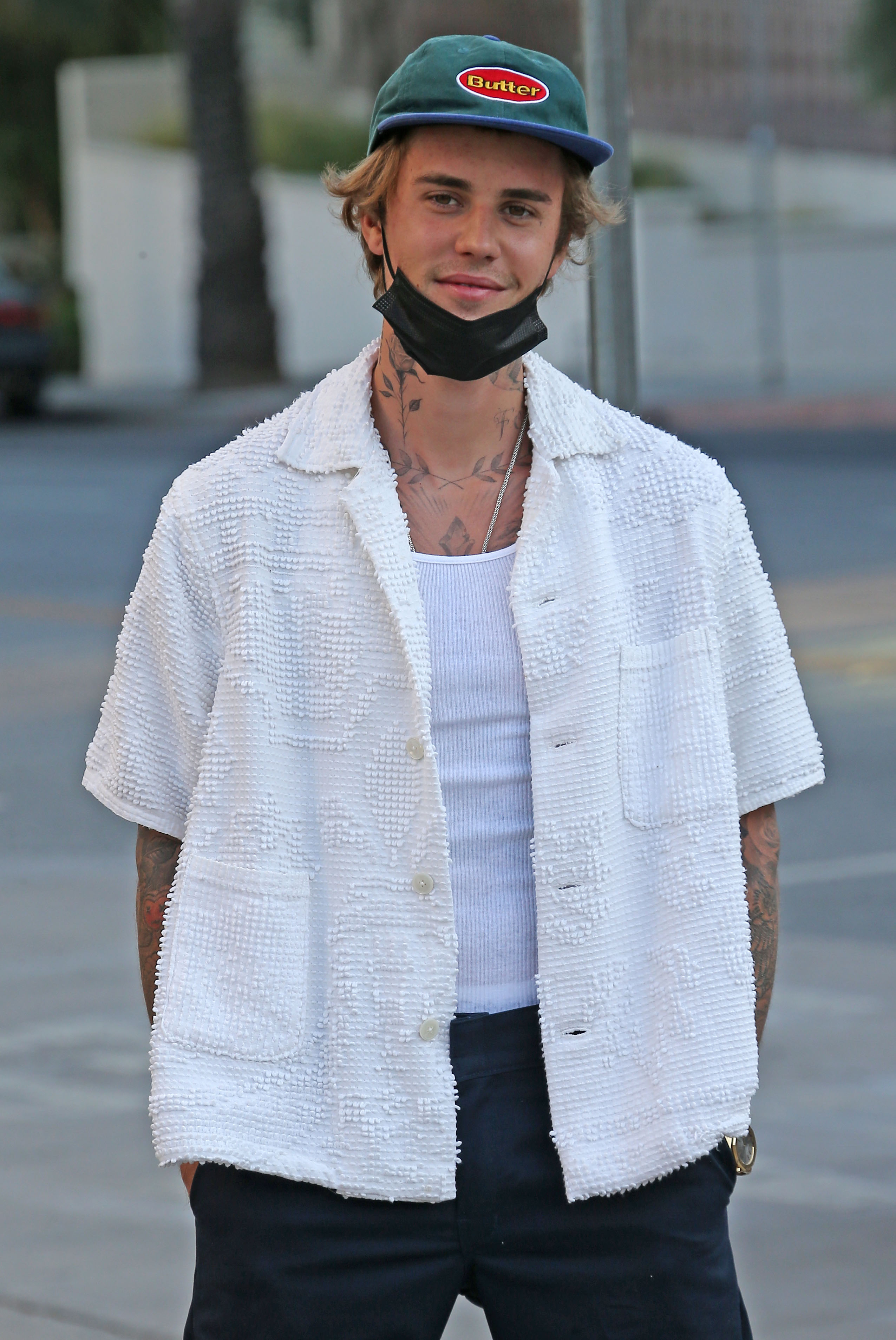 お歳暮 うちわ ザ キッド ラロイ ミュージシャン Williamsav Com