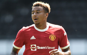 エバートンがリンガードに関心か ウェストハムに思わぬ横槍 ニコニコニュース