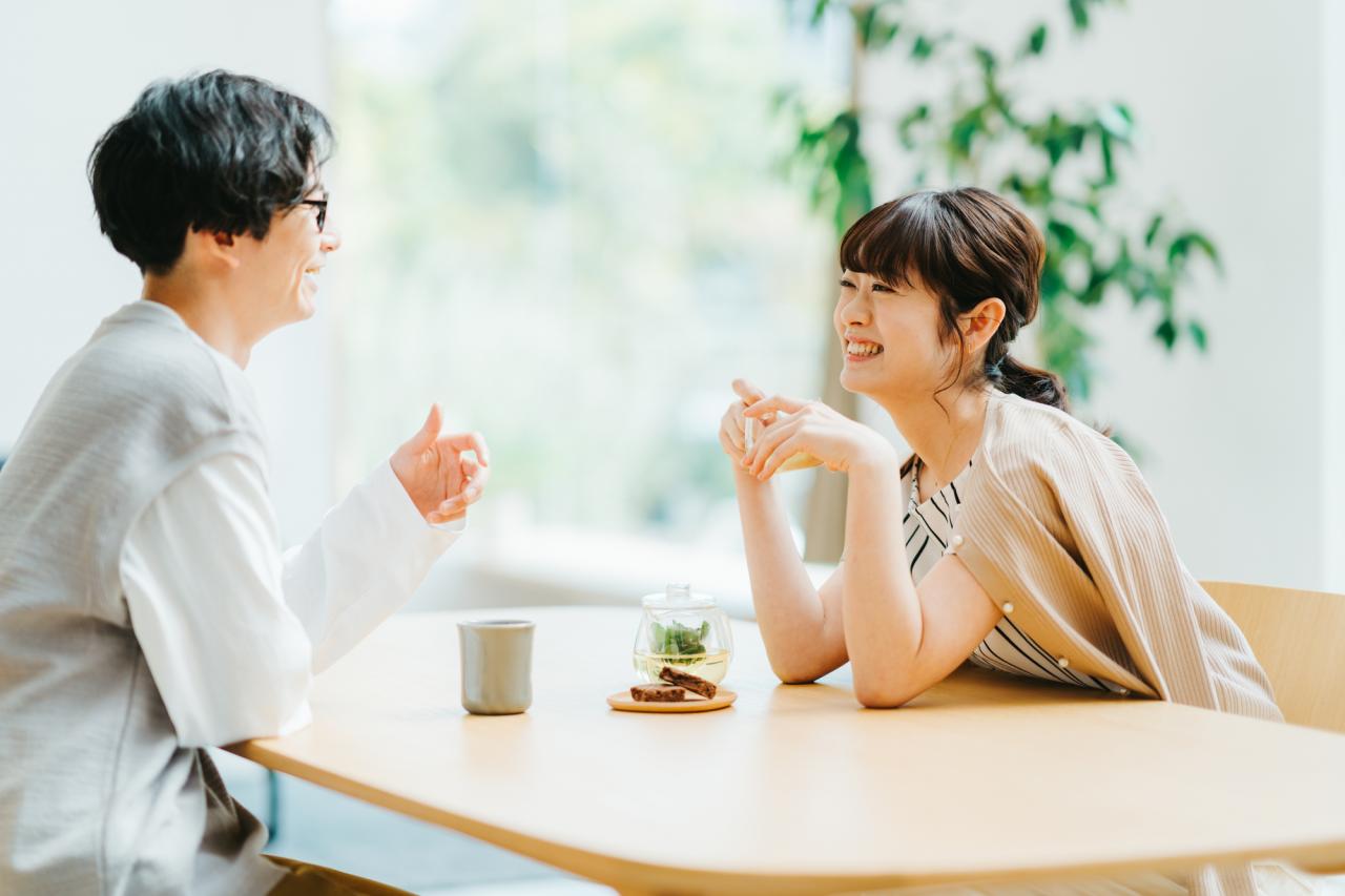 好きだったのに 男性が萎えた 告白シチュエーション 1 そういう牽制は冷めるよ ニコニコニュース