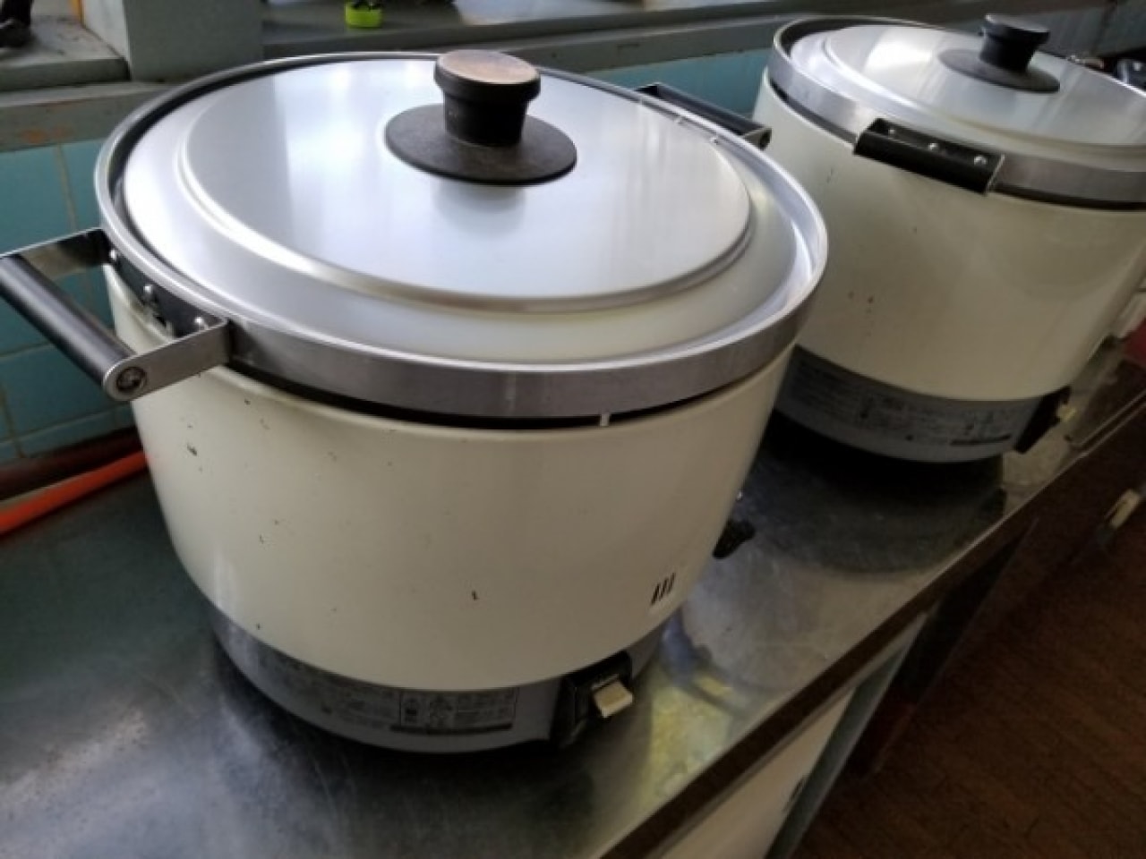 給食のカレーにゴキブリの幼虫混入 トラウマになる 恐怖の声相次ぐ ニコニコニュース